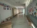 Фитнес және спорт, ойын-сауық, студиялар · 10 м², бағасы: 6 000 ₸ в Астане, Сарыарка р-н — фото 5