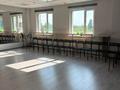 Фитнес және спорт, ойын-сауық, студиялар · 10 м², бағасы: 6 000 ₸ в Астане, Сарыарка р-н — фото 2