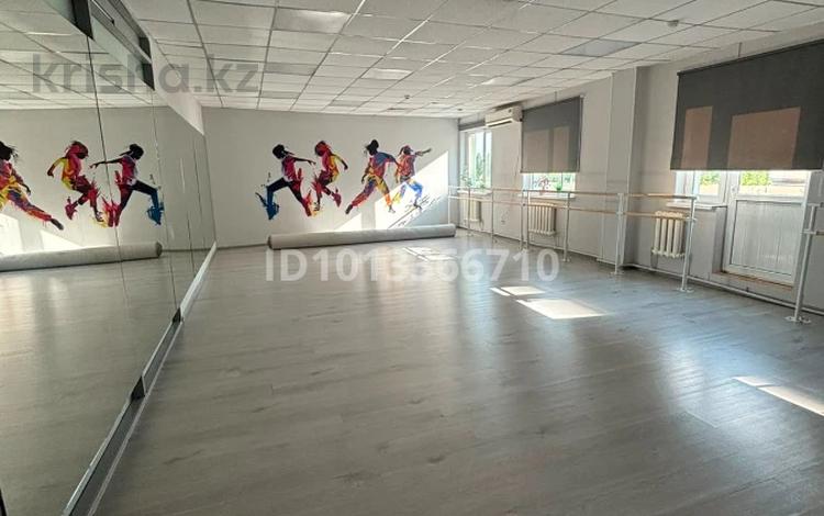 Фитнес және спорт, ойын-сауық, студиялар · 10 м², бағасы: 6 000 ₸ в Астане, Сарыарка р-н — фото 6