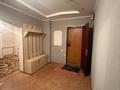 2-бөлмелі пәтер · 55.3 м² · 2/5 қабат, Братьев Жубановых 302, бағасы: 15.5 млн ₸ в Актобе