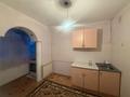 2-бөлмелі пәтер · 55.3 м² · 2/5 қабат, Братьев Жубановых 302, бағасы: 15.5 млн ₸ в Актобе — фото 2