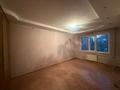 2-бөлмелі пәтер · 55.3 м² · 2/5 қабат, Братьев Жубановых 302, бағасы: 15.5 млн ₸ в Актобе — фото 4