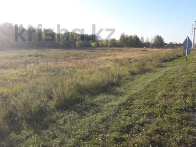 Жер телімі · 0.16 га, Село Каратомар, бағасы: ~ 1.8 млн ₸ в 