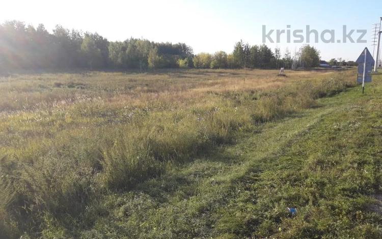 Жер телімі · 0.16 га, Село Каратомар, бағасы: ~ 1.8 млн ₸ в  — фото 2