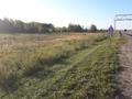 Жер телімі · 0.16 га, Село Каратомар, бағасы: ~ 1.8 млн ₸ в  — фото 2