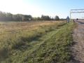 Жер телімі · 0.16 га, Село Каратомар, бағасы: ~ 1.8 млн ₸ в  — фото 5