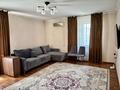 2-бөлмелі пәтер · 65 м² · 3/5 қабат, Нұрсәт ш/а 141, бағасы: 200 000 ₸ в Шымкенте, Каратауский р-н