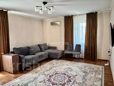 2-бөлмелі пәтер · 65 м² · 3/5 қабат, Нұрсәт ш/а 141, бағасы: 200 000 ₸ в Шымкенте, Каратауский р-н