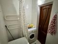 2-бөлмелі пәтер · 65 м² · 3/5 қабат, Нұрсәт ш/а 141, бағасы: 200 000 ₸ в Шымкенте, Каратауский р-н — фото 11