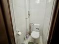 2-бөлмелі пәтер · 65 м² · 3/5 қабат, Нұрсәт ш/а 141, бағасы: 200 000 ₸ в Шымкенте, Каратауский р-н — фото 12