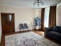 2-бөлмелі пәтер · 65 м² · 3/5 қабат, Нұрсәт ш/а 141, бағасы: 200 000 ₸ в Шымкенте, Каратауский р-н — фото 2