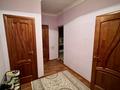2-бөлмелі пәтер · 65 м² · 3/5 қабат, Нұрсәт ш/а 141, бағасы: 200 000 ₸ в Шымкенте, Каратауский р-н — фото 3