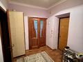 2-бөлмелі пәтер · 65 м² · 3/5 қабат, Нұрсәт ш/а 141, бағасы: 200 000 ₸ в Шымкенте, Каратауский р-н — фото 4