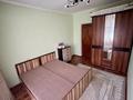 2-бөлмелі пәтер · 65 м² · 3/5 қабат, Нұрсәт ш/а 141, бағасы: 200 000 ₸ в Шымкенте, Каратауский р-н — фото 6