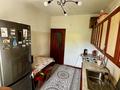 2-бөлмелі пәтер · 65 м² · 3/5 қабат, Нұрсәт ш/а 141, бағасы: 200 000 ₸ в Шымкенте, Каратауский р-н — фото 8