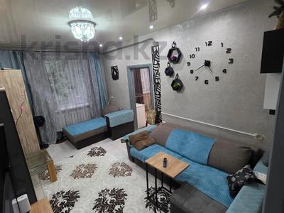 2-комнатная квартира · 44 м² · 1/2 этаж, тынышпаева 131 за 11.6 млн ₸ в Усть-Каменогорске