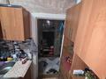 2-комнатная квартира · 44 м² · 1/2 этаж, тынышпаева 131 за 11.6 млн ₸ в Усть-Каменогорске — фото 18