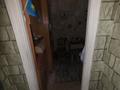 2-комнатная квартира · 44 м² · 1/2 этаж, тынышпаева 131 за 11.6 млн ₸ в Усть-Каменогорске — фото 21