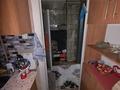2-комнатная квартира · 44 м² · 1/2 этаж, тынышпаева 131 за 11.6 млн ₸ в Усть-Каменогорске — фото 22