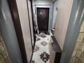 2-комнатная квартира · 44 м² · 1/2 этаж, тынышпаева 131 за 11.6 млн ₸ в Усть-Каменогорске — фото 12
