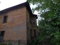 2-комнатная квартира · 44 м² · 1/2 этаж, тынышпаева 131 за 11.6 млн ₸ в Усть-Каменогорске — фото 28