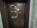 2-комнатная квартира · 44 м² · 1/2 этаж, тынышпаева 131 за 11.6 млн ₸ в Усть-Каменогорске — фото 13