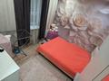 2-комнатная квартира · 44 м² · 1/2 этаж, тынышпаева 131 за 11.6 млн ₸ в Усть-Каменогорске — фото 6