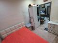 2-комнатная квартира · 44 м² · 1/2 этаж, тынышпаева 131 за 11.6 млн ₸ в Усть-Каменогорске — фото 9