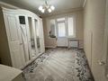 2-комнатная квартира · 57 м² · 5/5 этаж, 27-й мкр 39 — байтерек за 18.5 млн ₸ в Актау