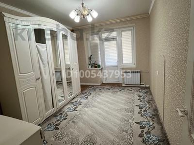 2-комнатная квартира · 57 м² · 5/5 этаж, 27-й мкр 39 — байтерек за 18.5 млн ₸ в Актау