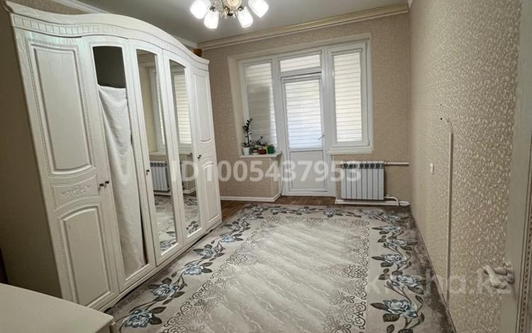 2-комнатная квартира · 57 м² · 5/5 этаж, 27-й мкр 39 — байтерек за 18.5 млн ₸ в Актау — фото 2