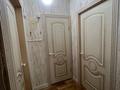 2-комнатная квартира · 57 м² · 5/5 этаж, 27-й мкр 39 — байтерек за 18.5 млн ₸ в Актау — фото 3