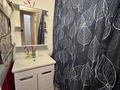 2-комнатная квартира · 57 м² · 5/5 этаж, 27-й мкр 39 — байтерек за 18.5 млн ₸ в Актау — фото 4