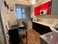 2-комнатная квартира · 57 м² · 5/5 этаж, 27-й мкр 39 — байтерек за 18.5 млн ₸ в Актау — фото 7