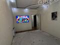 2-комнатная квартира · 57 м² · 5/5 этаж, 27-й мкр 39 — байтерек за 18.5 млн ₸ в Актау — фото 8