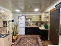 Жеке үй · 3 бөлме · 58.4 м² · 3 жүзд., 5 Апреля, бағасы: 15 млн ₸ в Костанае — фото 5