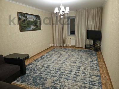 2-комнатная квартира · 70 м² · 5/5 этаж, мкр. Алтын орда, Батыс 2 17в — Акватория на пересечение пр.Тауелсиздик и Алия Молдагуловой за 30 млн ₸ в Актобе