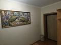 2-бөлмелі пәтер · 70 м² · 5/5 қабат, мкр. Алтын орда, Батыс 2 17в — Акватория на пересечение пр.Тауелсиздик и Алия Молдагуловой, бағасы: 30 млн ₸ в Актобе — фото 4