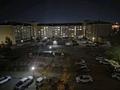 2-бөлмелі пәтер · 70 м² · 5/5 қабат, мкр. Алтын орда, Батыс 2 17в — Акватория на пересечение пр.Тауелсиздик и Алия Молдагуловой, бағасы: 30 млн ₸ в Актобе — фото 7