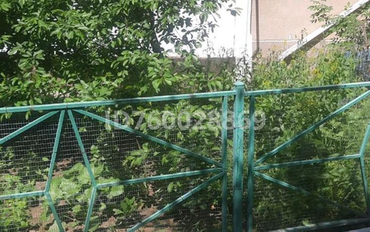 4-бөлмелі пәтер · 76.9 м² · 1/5 қабат, Каратюбинское шоссе 46 — Обстановка общежитие, бағасы: 40 млн ₸ в Шымкенте, Енбекшинский р-н — фото 2