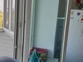 1-бөлмелі пәтер · 35 м² · 5/5 қабат, мкр Кемел (Первомайское), Дулыга, бағасы: 17 млн ₸ в Алматы, Жетысуский р-н — фото 13