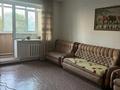 1-бөлмелі пәтер · 35 м² · 5/5 қабат, Кемел ш/а., Дулыга, бағасы: 16.5 млн ₸ в Алматы, Жетысуский р-н