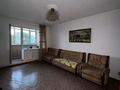 1-бөлмелі пәтер · 35 м² · 5/5 қабат, Кемел ш/а., Дулыга, бағасы: 16.5 млн ₸ в Алматы, Жетысуский р-н — фото 3