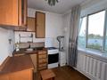 1-бөлмелі пәтер · 35 м² · 5/5 қабат, Кемел ш/а., Дулыга, бағасы: 16.5 млн ₸ в Алматы, Жетысуский р-н — фото 5
