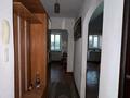 1-бөлмелі пәтер · 35 м² · 5/5 қабат, Кемел ш/а., Дулыга, бағасы: 16.5 млн ₸ в Алматы, Жетысуский р-н — фото 6