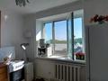 1-бөлмелі пәтер · 35 м² · 5/5 қабат, мкр Кемел (Первомайское), Дулыга, бағасы: 17 млн ₸ в Алматы, Жетысуский р-н — фото 3