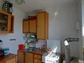 1-бөлмелі пәтер · 35 м² · 5/5 қабат, мкр Кемел (Первомайское), Дулыга, бағасы: 17 млн ₸ в Алматы, Жетысуский р-н — фото 5