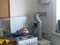 1-бөлмелі пәтер · 35 м² · 5/5 қабат, мкр Кемел (Первомайское), Дулыга, бағасы: 17 млн ₸ в Алматы, Жетысуский р-н — фото 6