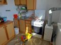 1-бөлмелі пәтер · 35 м² · 5/5 қабат, мкр Кемел (Первомайское), Дулыга, бағасы: 17 млн ₸ в Алматы, Жетысуский р-н — фото 7