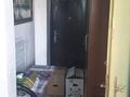 1-бөлмелі пәтер · 35 м² · 5/5 қабат, мкр Кемел (Первомайское), Дулыга, бағасы: 17 млн ₸ в Алматы, Жетысуский р-н — фото 9